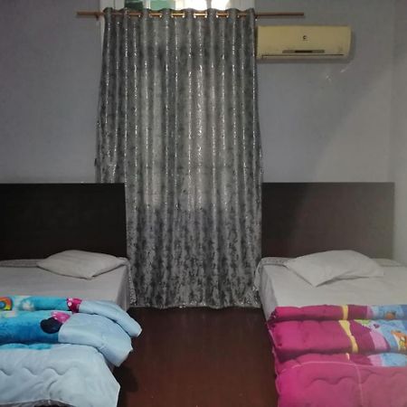 Grand Nile Plaza Otel Kahire Dış mekan fotoğraf
