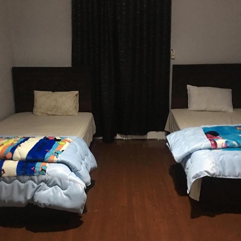 Grand Nile Plaza Otel Kahire Dış mekan fotoğraf