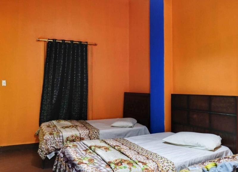Grand Nile Plaza Otel Kahire Dış mekan fotoğraf
