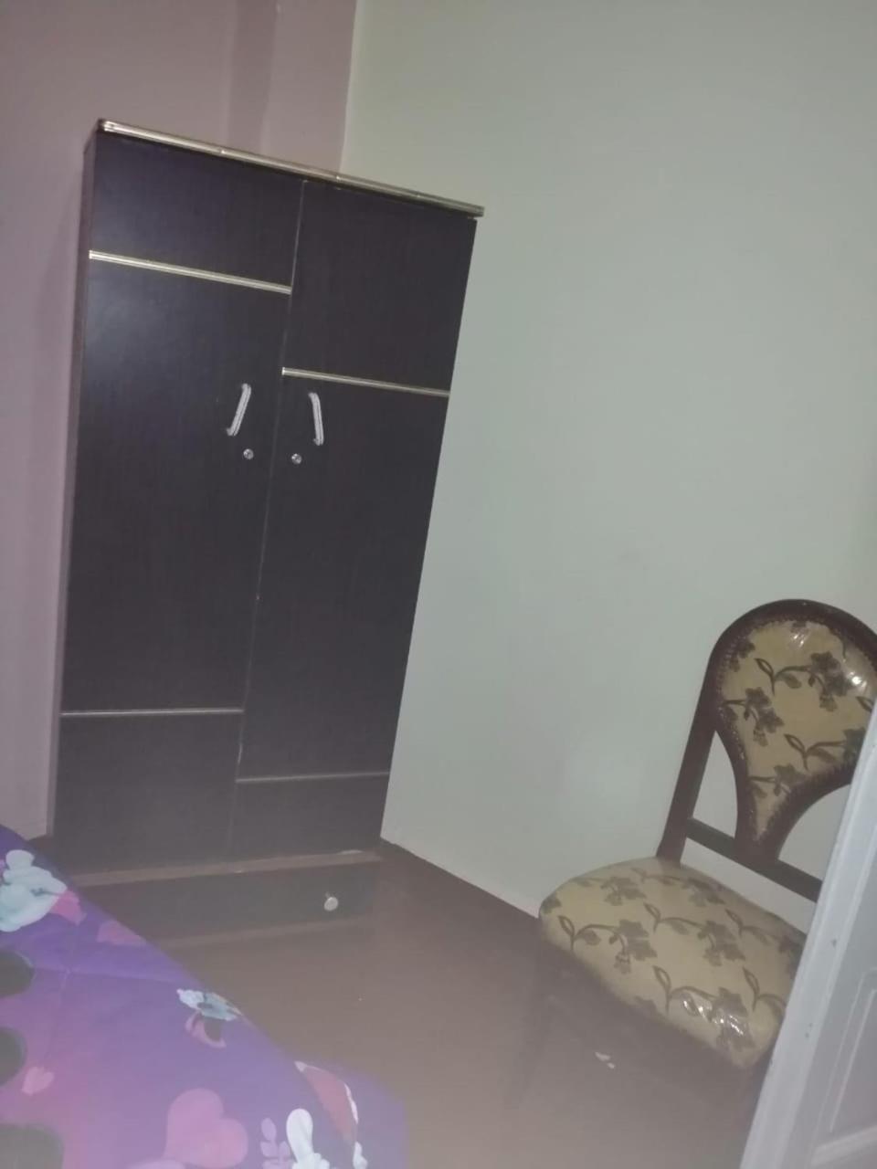 Grand Nile Plaza Otel Kahire Dış mekan fotoğraf