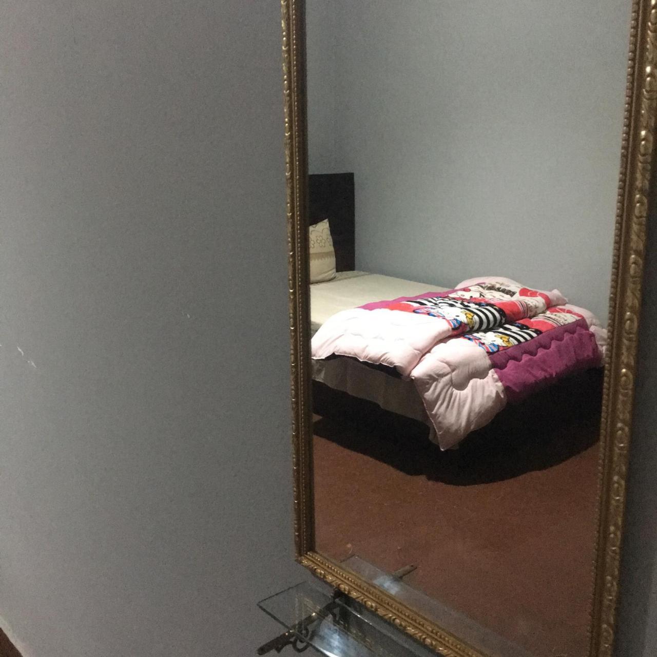 Grand Nile Plaza Otel Kahire Dış mekan fotoğraf